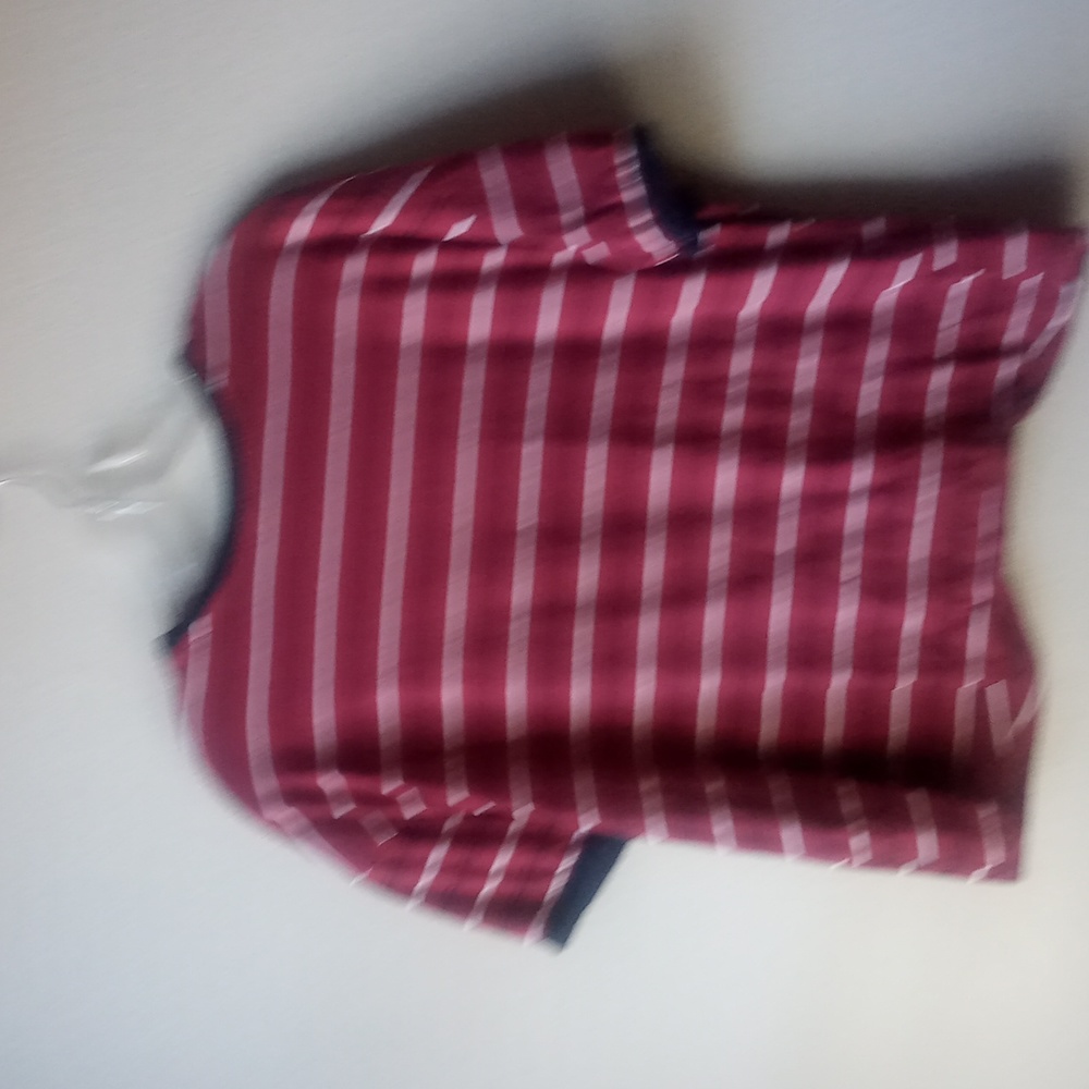 No Boundaries T-shirt - Picture 6 of 10